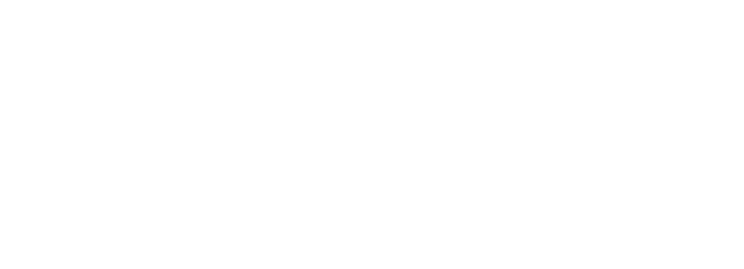 Cliente 23