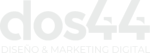 Agencia Dos44