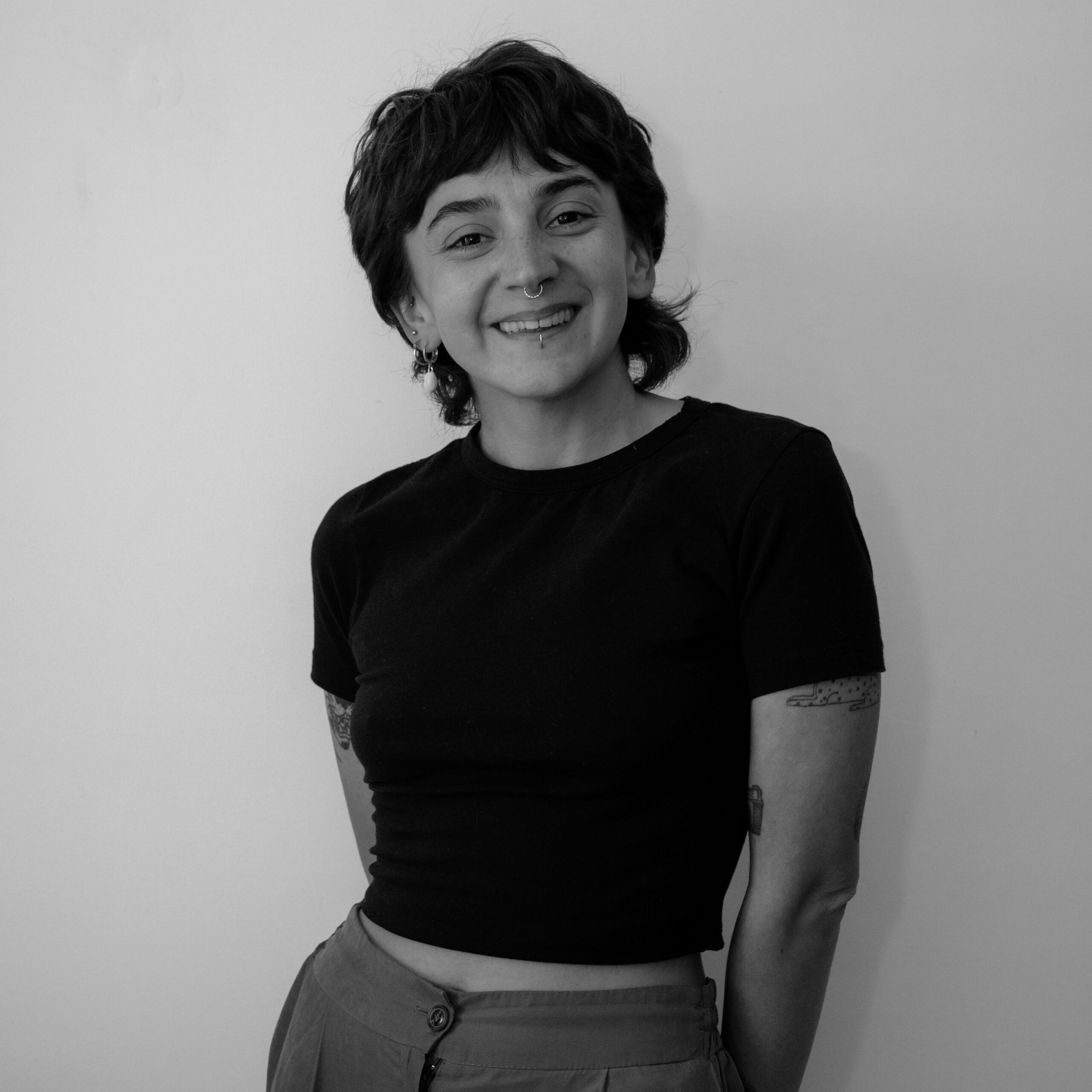 Lari